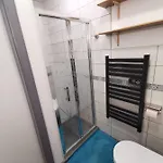 Petit Nid Douillet Ensolleille Апартаменты