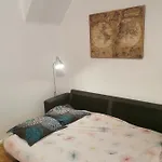 Petit Nid Douillet Ensolleille Bouxwiller (Bas-Rhin)